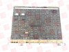 PLC Module/Rack - 564871 - Radwell International