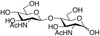 N,N’-Diacetylchitobiose - 23597 - Medical Isotopes, Inc.