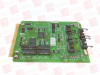 PC Board PLC/Add-On Board - 47705280 - Radwell International