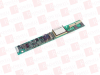 PC Board PLC/Add-On Board - 80205666 - Radwell International