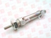 Pneumatic Cylinder - 11204406 - Radwell International