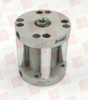 Pneumatic Cylinder -- 4742429