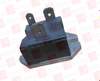 Thyristor/SCR/Triac/Diac/Alternistor - 103530701 - Radwell International