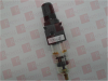 Pneumatic Regulator - 97318899 - Radwell International