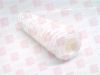 Filter/Dryer - 127287023 - Radwell International