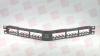 Panel Accessory -- 24194329