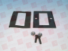 Panel Accessory - 30084 - Radwell International