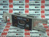 Fuse - 12502846 - Radwell International