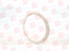 Gasket -- 202824465
