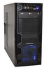 PowerSpec® G161 - PowerSpec