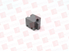 Power Controller - 50734708 - Radwell International