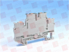 Terminal Blk/Strip Wiring Dev - 75928129 - Radwell International