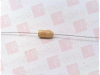 Capacitor - 42592190 - Radwell International