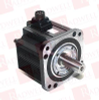 Servo Motor - 585821 - Radwell International