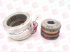 Encoder/Resolver - 3268525 - Radwell International
