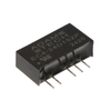 DC DC Converters - 2057-EC4-24D152P-ND - DigiKey