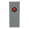 Circuit Protection Accessories - 4008-QC816F125C-ND - DigiKey