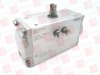 Pneumatic Actuator - 67661140 - Radwell International