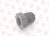 Bushing - 94106808 - Radwell International