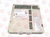 Control/Interface Board - 22256341 - Radwell International