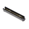 Headers, Male Pins - TFML-130-02-S-D-A-K-ND - DigiKey