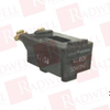 Contactor/Starter Coil - 5038413 - Radwell International