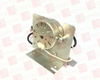 Timer/Counter - 204389370 - Radwell International