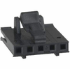 Connectors,Interconnects - Win Source Electronics