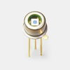 Si APDs - S12023-10A - Hamamatsu Photonics