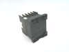 Contactor - Radwell International