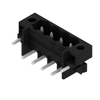 Headers, Plugs and Sockets - 1877330000-ND - DigiKey