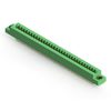 Edgeboard Connectors - 151-305-062-500-503-ND - DigiKey