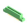 Edgeboard Connectors - 337-020-520-202-ND - DigiKey
