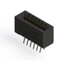 Edgeboard Connectors - 151-391-012-556-201-ND - DigiKey