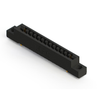 Edgeboard Connectors - 151-357-026-559-204-ND - DigiKey
