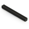 Edgeboard Connectors - 151-357-030-547-101-ND - DigiKey