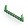 Edgeboard Connectors - 151-307-033-441-178-ND - DigiKey