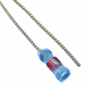 Solder Sleeve - A104738-ND - DigiKey