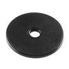RFID Transponders, Tags - 1568-10127-ND - DigiKey