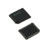 PCM3052A 24-bit Stereo Audo Codec with Mic amp, Bias, MUX and PGA - PCM3052ARTF - Texas Instruments