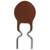 Inrush Current Limiters (ICL) - NTPA7160LBMB0 - ODG (Origin Data Global)