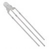 LED Indication - Discrete - VAOB-3GADE2-C - ODG (Origin Data Global)
