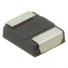 Tantalum - Polymer Capacitors -- 2R5TPG220M - Image
