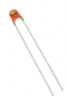 NTC Thermistors - NTCLE100E3332JB0 - ODG (Origin Data Global)