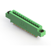 Edgeboard Connectors - 151-833-024-555-803-ND - DigiKey