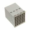 Heavy Duty Connector Inserts, Modules - 281-8982-ND - DigiKey