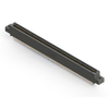 Edgeboard Connectors - 151-895-110-524-504-ND - DigiKey