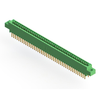 Edgeboard Connectors - 151-846-086-500-804-ND - DigiKey