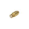 Coaxial Connector (RF) Assemblies - 2201-R222900200-ND - DigiKey