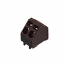 Wire to Board - 281-1686-ND - DigiKey